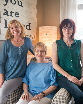 Photo of The Wellness Loft, Treatment Center in Bloomington, IL