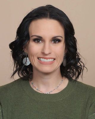 Photo of Beth Glenn, Psychiatric Nurse Practitioner, MSN, PMHNPBC, NP