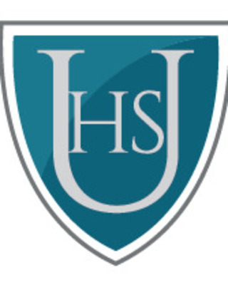 Photo of Unitas Healthcare Systems, LLC, Psychiatric Nurse Practitioner in Portsmouth, NH