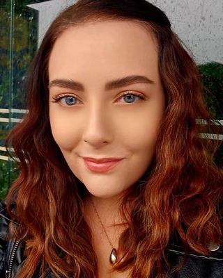 Photo of Natalie Jackson - The Ivy Room Counselling , Counsellor, MBACP