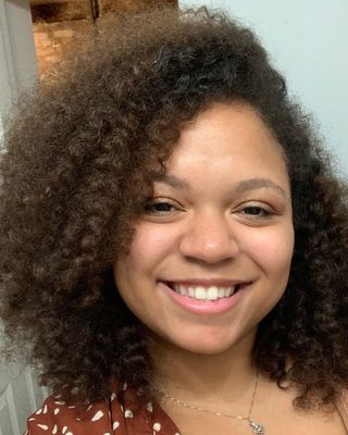 Photo of Ramona Batista, Clinical Social Work/Therapist, LICSW