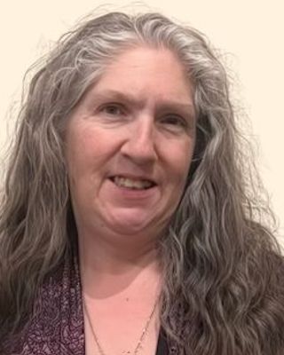 Photo of Robin Rukin - LifeStance Health - Newport News, Licensed Professional Counselor, MSEd, LPC