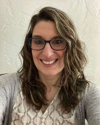 Photo of Abigail Tamul, Clinical Social Work/Therapist, LCSW
