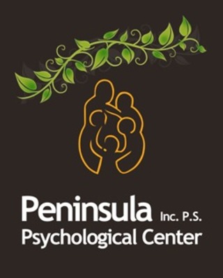 Photo of Peninsula Psychological Center, Inc., P.S., Psychologist in 98370, WA