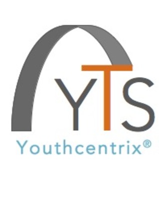 Photo of Youthcentrix® Therapy Services, Occupational Therapist in Chicago, IL
