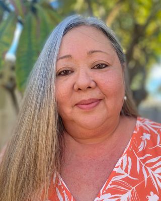 Photo of Terilyn Keliinoi, Clinical Social Work/Therapist, LCSW