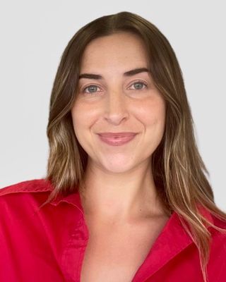 Photo of Mikaela Heenan, Psychologist, PsyBA General