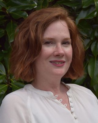 Photo of Jennifer Horton, Clinical Social Work/Therapist in San Antonio, TX