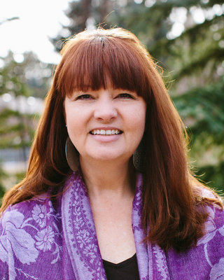 Photo of Lisa G. Nelson, Licensed Professional Counselor in Steamboat Springs, CO