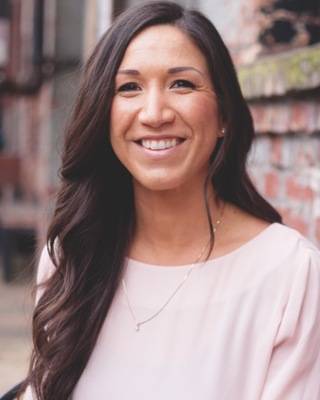 Photo of Christine Yoshida Counseling, Counselor in Far Southwest, Portland, OR