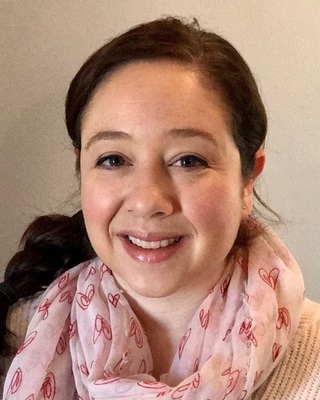 Photo of Stella Siciliano, Clinical Social Work/Therapist in Holmdel, NJ