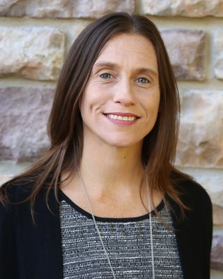 Photo of Marcy Shrum, Clinical Social Work/Therapist in West Des Moines, IA