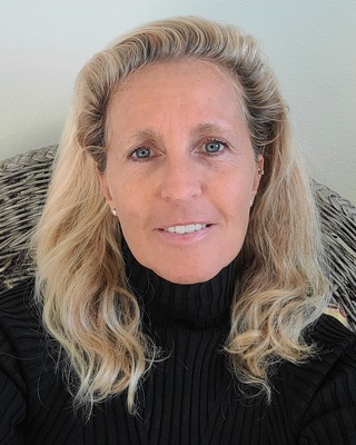 Photo of Stacy M Humphreys, Psychiatric Nurse Practitioner in New York