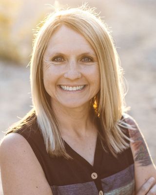 Photo of Mindy Haws, Pre-Licensed Professional in Depot Bench, Boise, ID