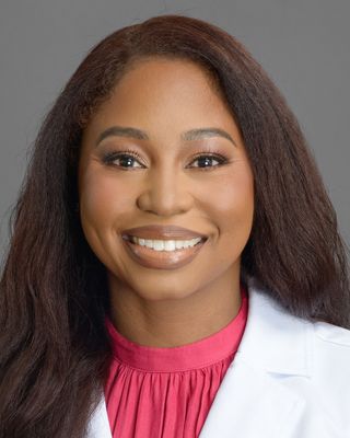 Photo of Monique Walen, Psychiatric Nurse Practitioner, PMHNP