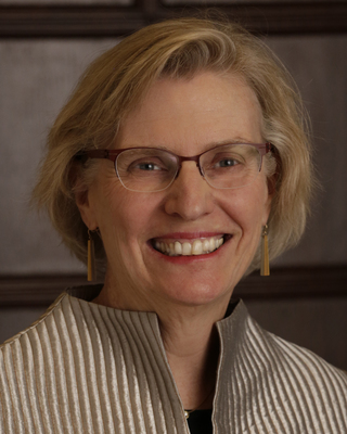 Photo of Maggie Mulqueen, Psychologist in Wellesley, MA