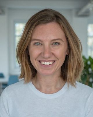 Photo of Megan Wainwright- Domurot, Licensed Professional Counselor, LCPC, MSMHC, CIHP