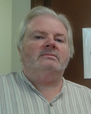 Photo of Kenneth Gleaves - Gleaves Consulting, PhD, LCPC, NCAC, I, Counselor