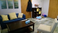 Gallery Photo of St. Paul Office #2