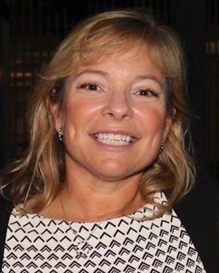 Photo of Linda Haack, Psychologist in Malibu, CA