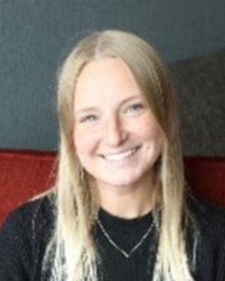 Photo of Tracy Athmann, Licensed Professional Counselor, LPC