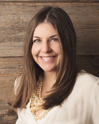 Photo of Sunnyside Healing Arts - Integrative Psychotherapy, Registered Psychotherapist in Toronto, ON