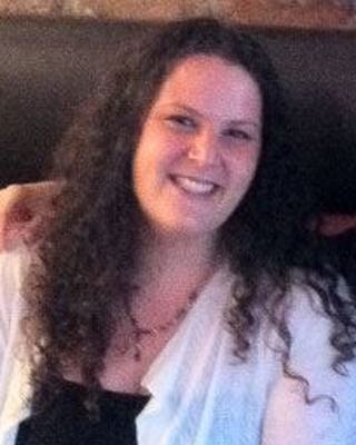 Photo of Mandy Manuel, Licensed Professional Counselor in Westport, CT