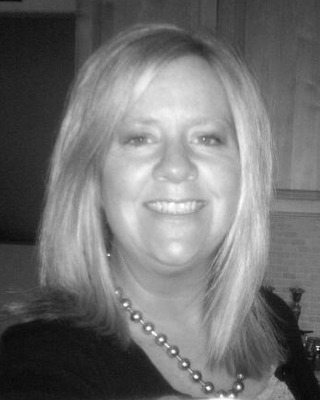 Photo of Stephanie Newsom, MA, LMHC, NCC, Counselor in Anamosa, IA