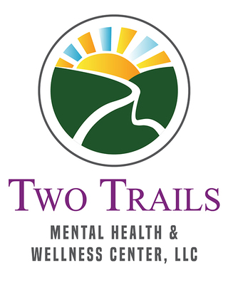Photo of Two Trails Mental Health & Wellness Center, LLC. in Sunbury, PA