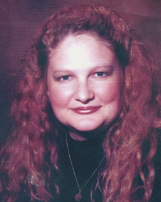 Photo of Kristi Yarbrough, Psychologist in Alabama