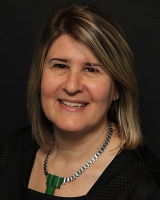 Photo of Helen Leff, Clinical Social Work/Therapist in 10577, NY