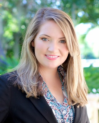 Photo of Kristina B. Paape, Clinical Social Work/Therapist in Sarasota, FL