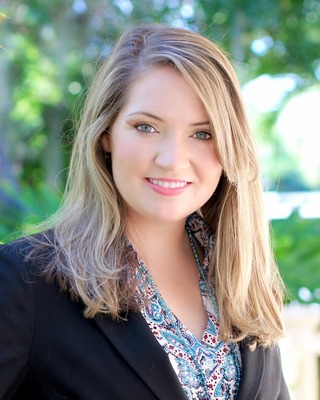 Photo of Kristina B. Paape, Clinical Social Work/Therapist in Florida