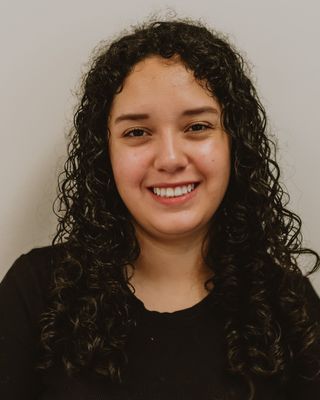 Photo of Ashley Bresee, Clinical Social Work/Therapist, CSW