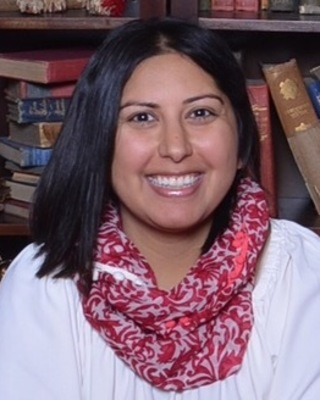 Photo of Ami Sharma-Desai, Clinical Social Work/Therapist in Pennsylvania