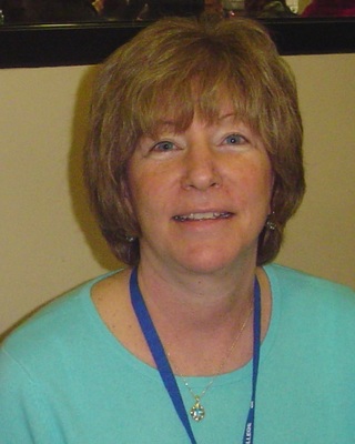 Photo of Ann Levey White, Counselor in Rochester, NY