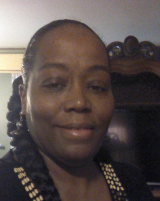 Photo of Yolanda Cosey, Licensed Professional Counselor in Kingwood, TX