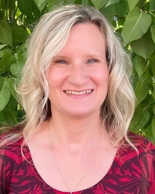 Photo of Valerie Taylor, Clinical Social Work/Therapist in Saint Charles, IL