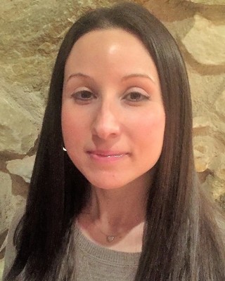 Photo of Michelle Tucci, Marriage & Family Therapist in Garden City, NY