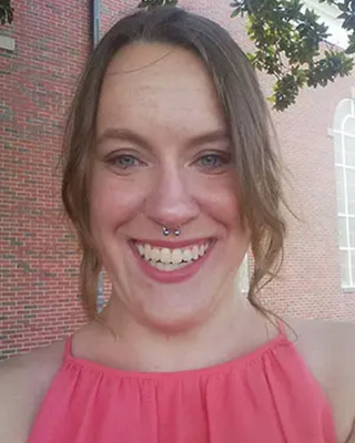 Photo of Kristi Beroldi, Licensed Professional Counselor in Herndon, VA