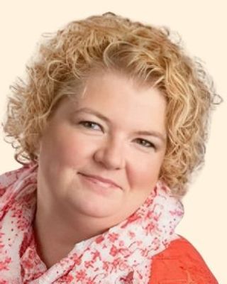 Photo of Veronica Pyatt, Licensed Professional Counselor, MSc, LPC