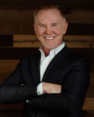 Photo of Michael Harold Cooter - Michael Cooter, MSSW,LCSW,PLLC, Clinical Social Work/Therapist, LCSW