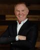 Michael Cooter, MSSW,LCSW,PLLC