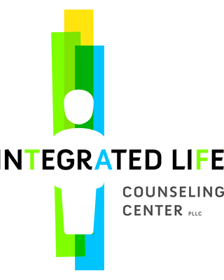 Photo of Integrated Life Counseling Center, Marriage & Family Therapist in Lake Elmo, MN