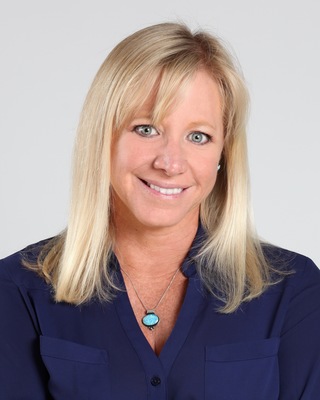Photo of Jacquie Lamb, Counselor in Gainesville, FL