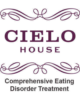 Photo of Cielo House Eating Disorder Treatment, Treatment Center in 95113, CA