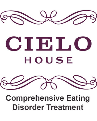 Photo of Cielo House Eating Disorder Treatment, Treatment Center in Healdsburg, CA