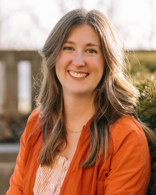 Photo of HayPar Therapy, Clinical Social Work/Therapist in Manhattan, KS