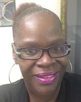 Photo of Donna V. Williams - Inspired Counseling Services Lcsw Pllc, Clinical Social Work/Therapist, LCSW-R