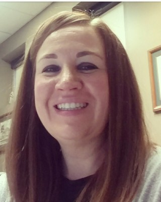 Photo of Kari Lee Stearns-Lamb, Clinical Social Work/Therapist in Illinois